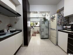 Blk 147 Toa Payoh Towers (Toa Payoh), HDB 4 Rooms #555668161